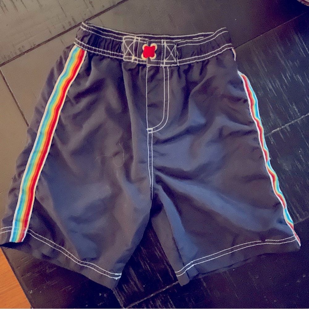 Boys Swimsuits